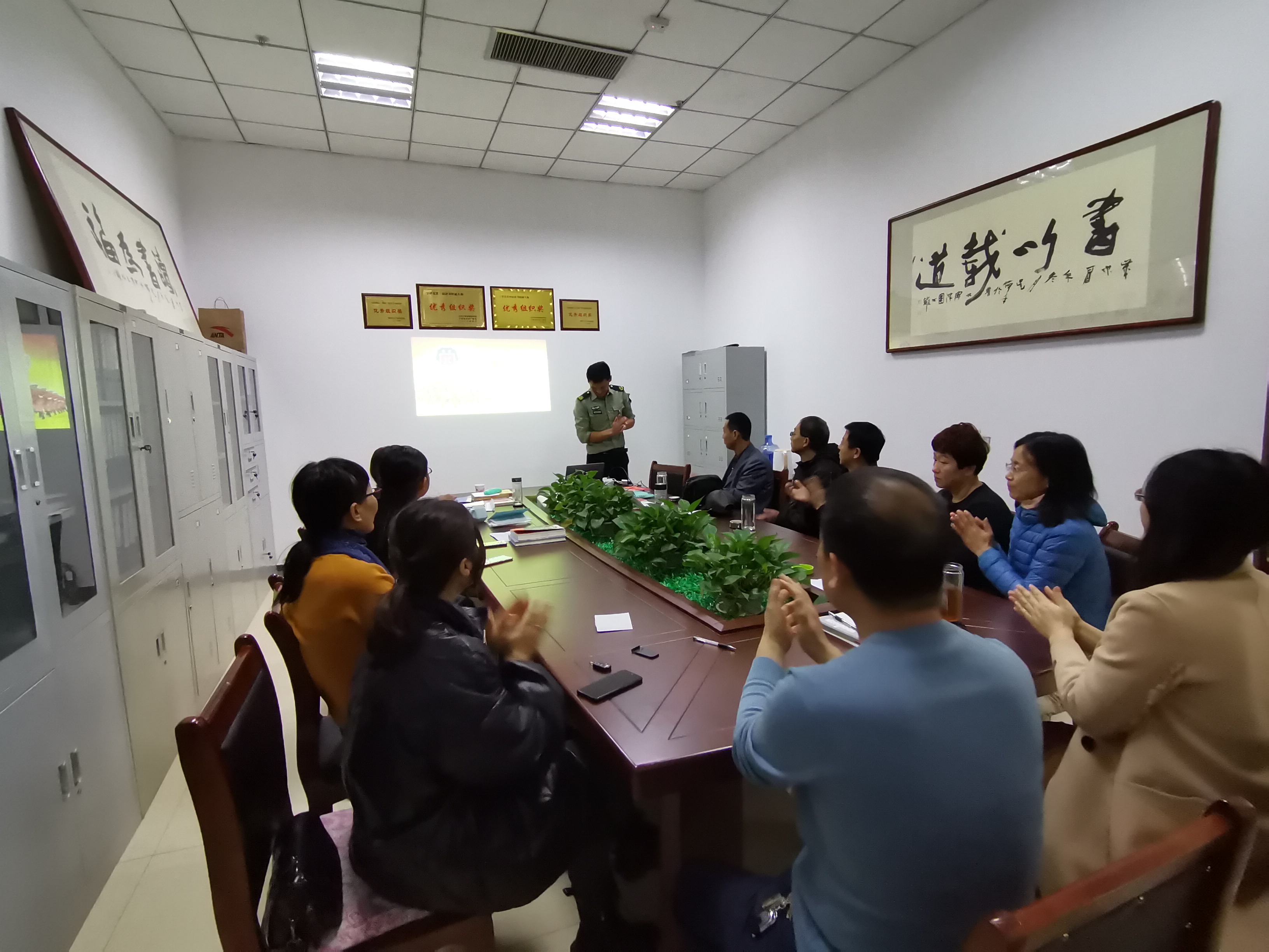 1574043597230626.jpg 微信图片_201911131032342.jpg