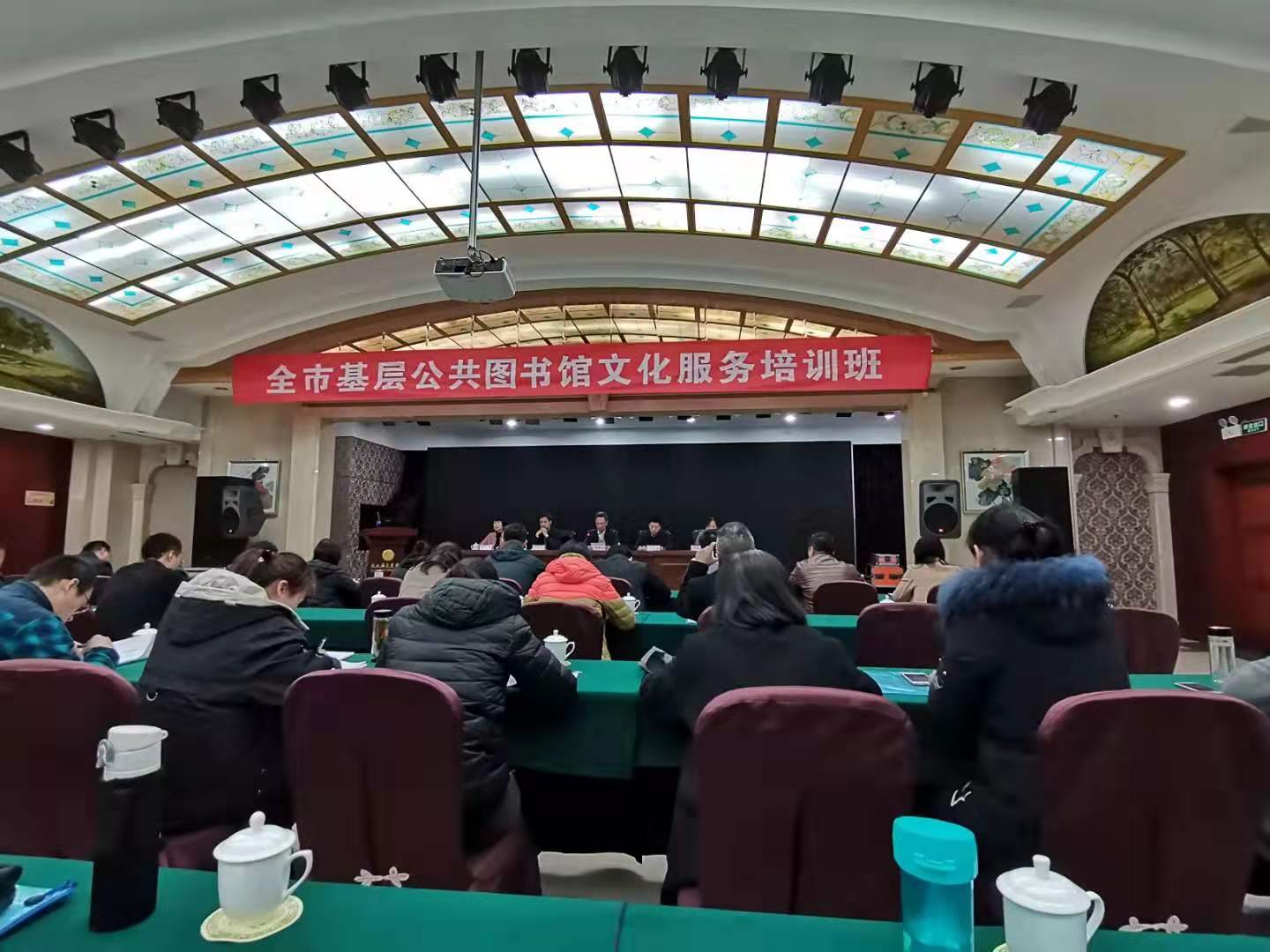 微信图片_20191118111523.jpg
