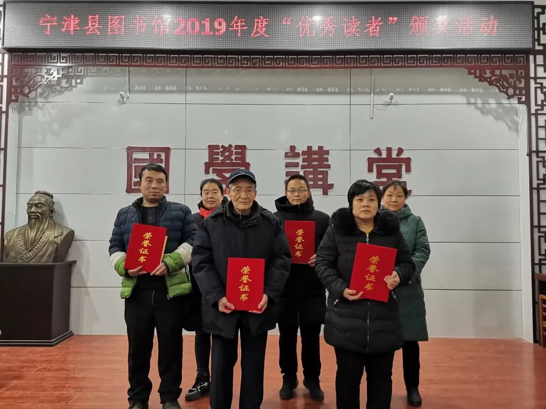 微信图片_20220721110501.jpg