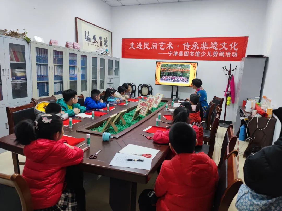 微信图片_20230403085802.jpg