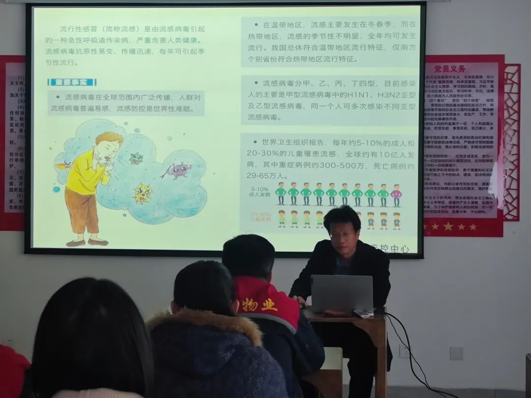 微信图片_20230403090215.jpg