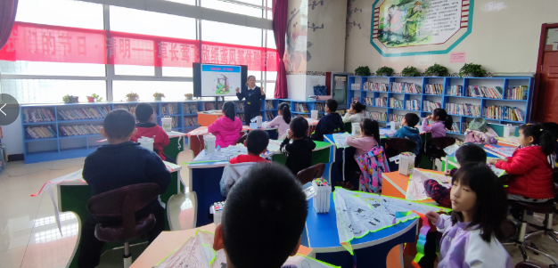 微信截图_20230405163315.png