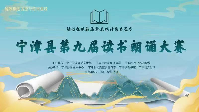 微信图片_20230410084031.jpg