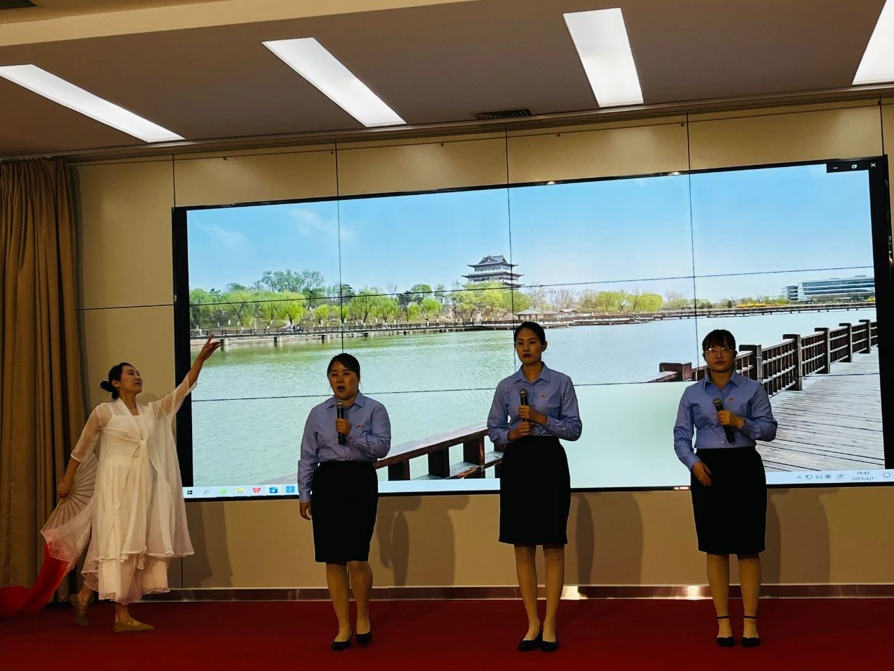 微信图片_20230410084121.jpg