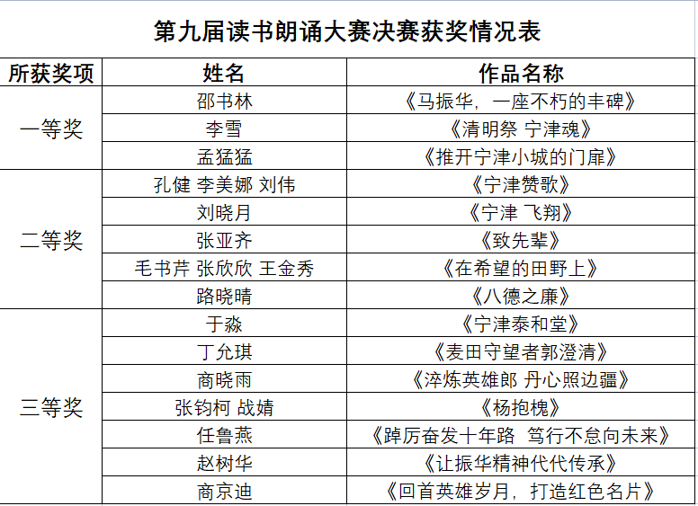 微信图片_20230410084130.png