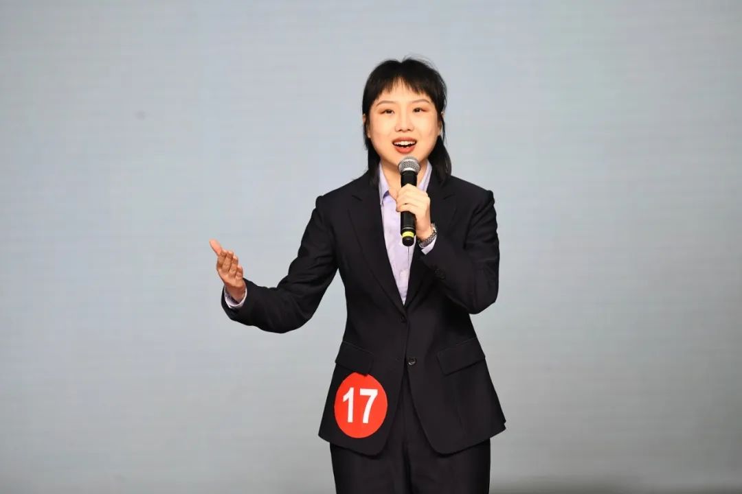 微信图片_20230421152307.jpg
