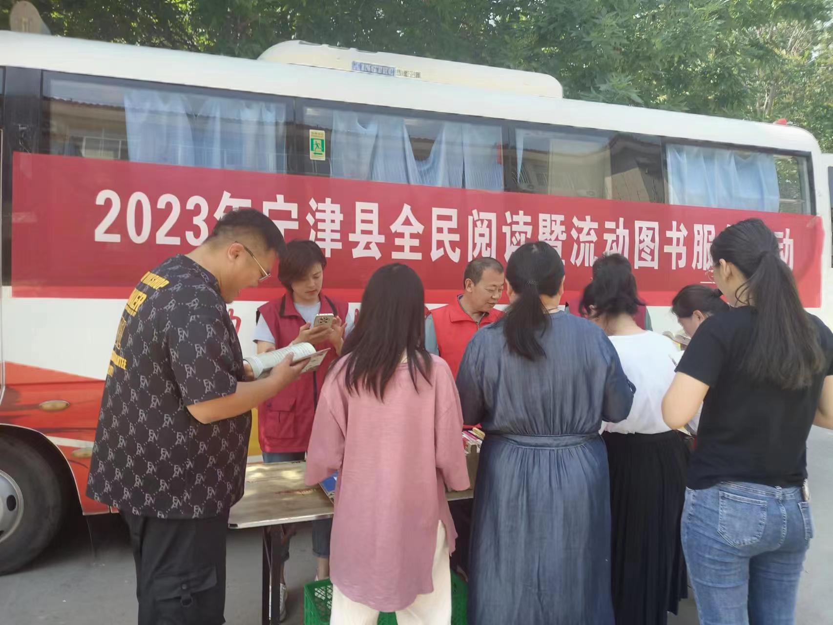 1微信图片_20230516165158.jpg