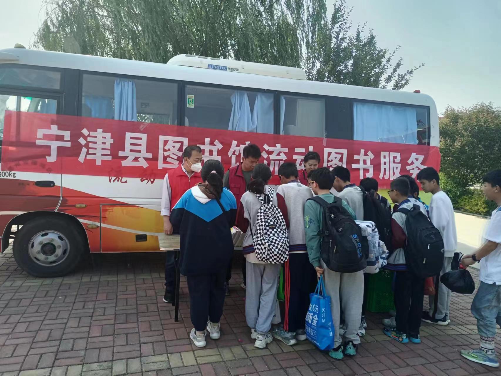 微信图片_20230512173355.jpg
