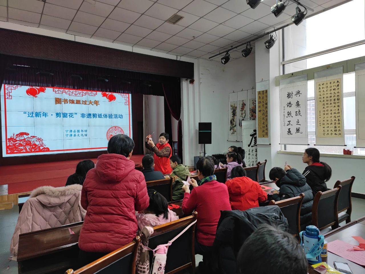 微信图片_20240206085048.jpg