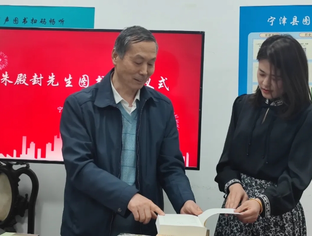 微信截图_20240416083233.png