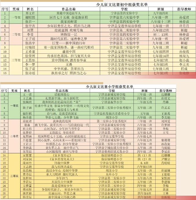 微信截图_20240912163348.png