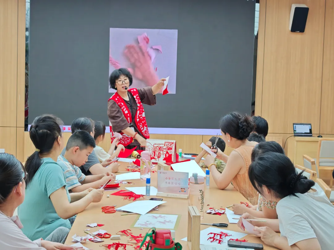 图片7.png