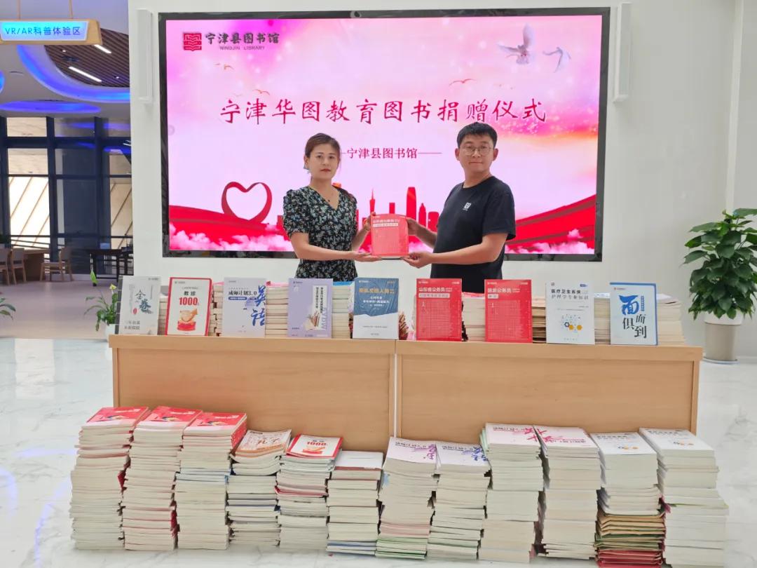 图片9.jpg
