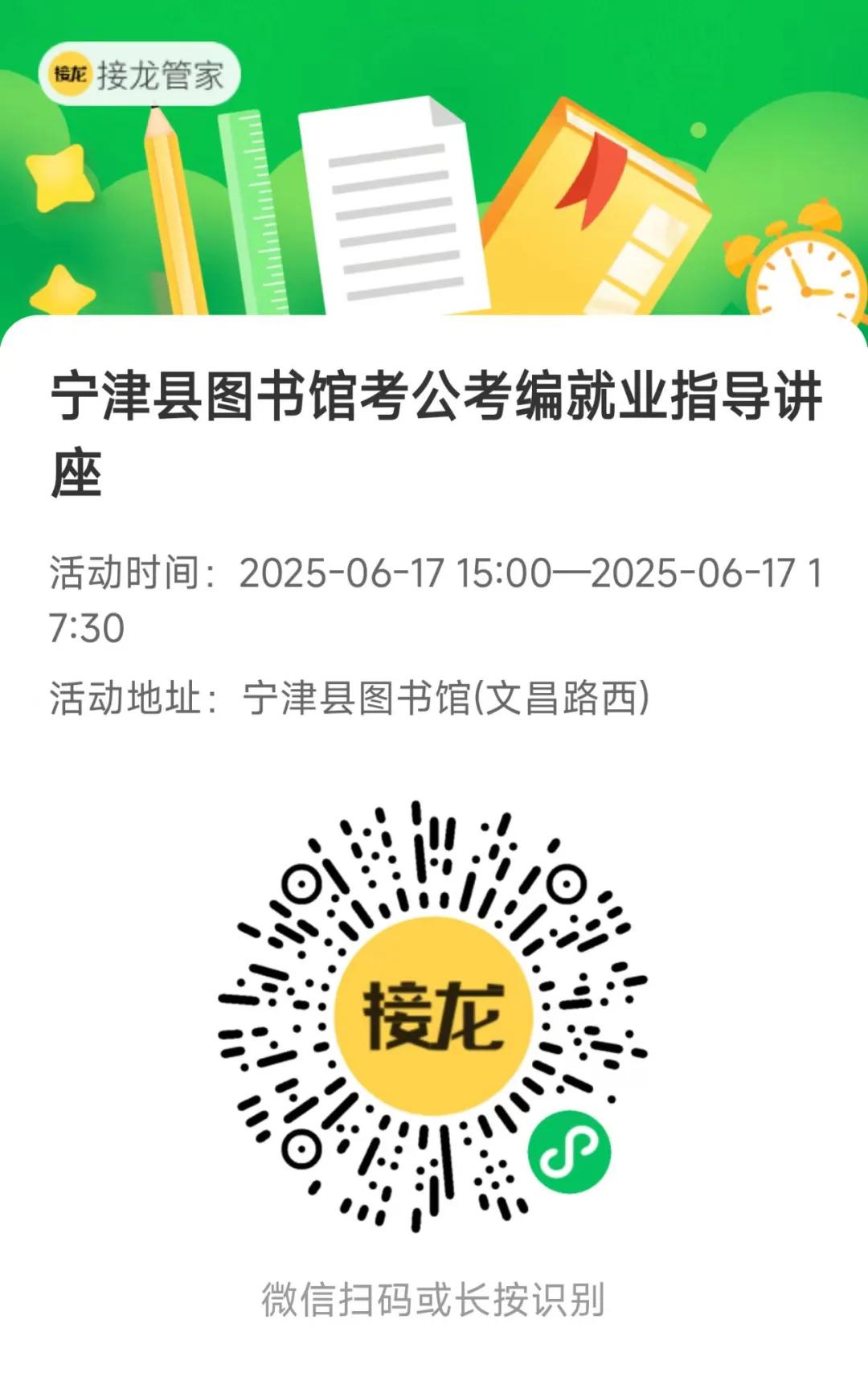 图片10.jpg
