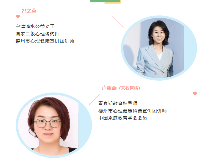 1760078128482213.png ScreenShot_2025-10-10_143514_020.png